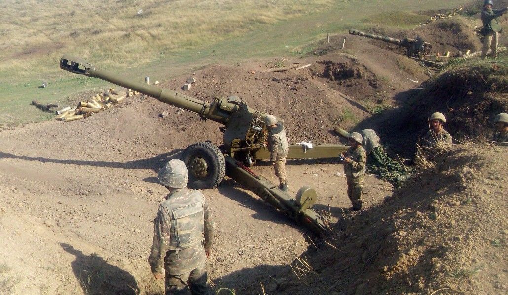 121616393_3769156559783353_180025888086900027_o