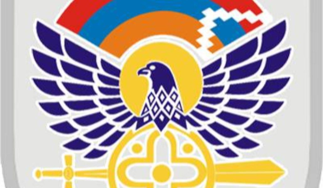 LXH_Zinanshan.5f86b56770b09