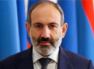 Նիկոլ Փաշինյանն ուղերձով դիմում է ժողովրդին.  ՈՒՂԻՂ