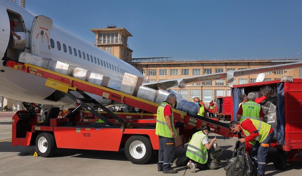 121473621_808391273330135_344980179332996002_o