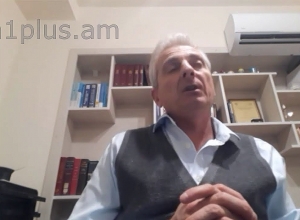 ՄԻԵԴ-ը մերժել է Թուրքիային․ մանրամասնում է Արա Ղազարյանը