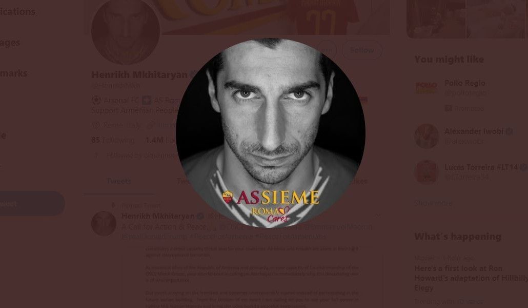 Capturֆֆֆֆֆֆֆֆֆֆֆֆe