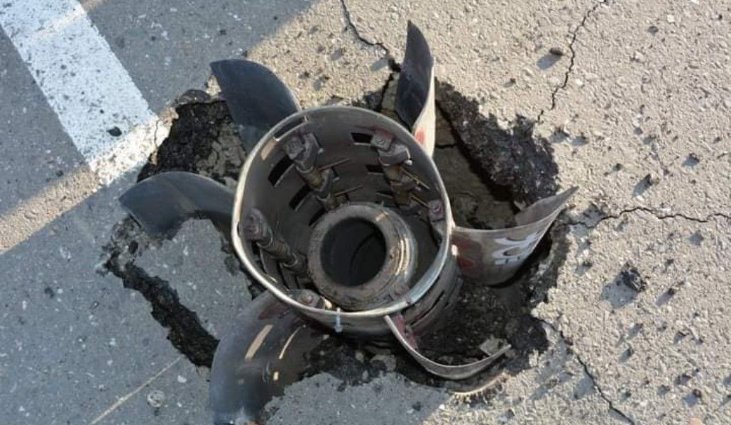 121700769_196559241984864_4448006073492784993_n