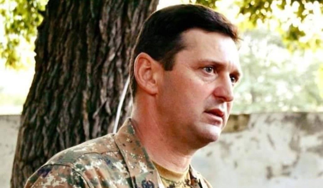 121680609_625437621486948_374955486884715703_n