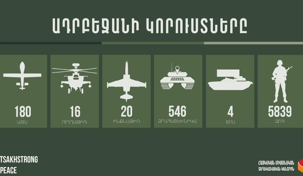 121694174_809219843247278_1162007429933862043_o (1)