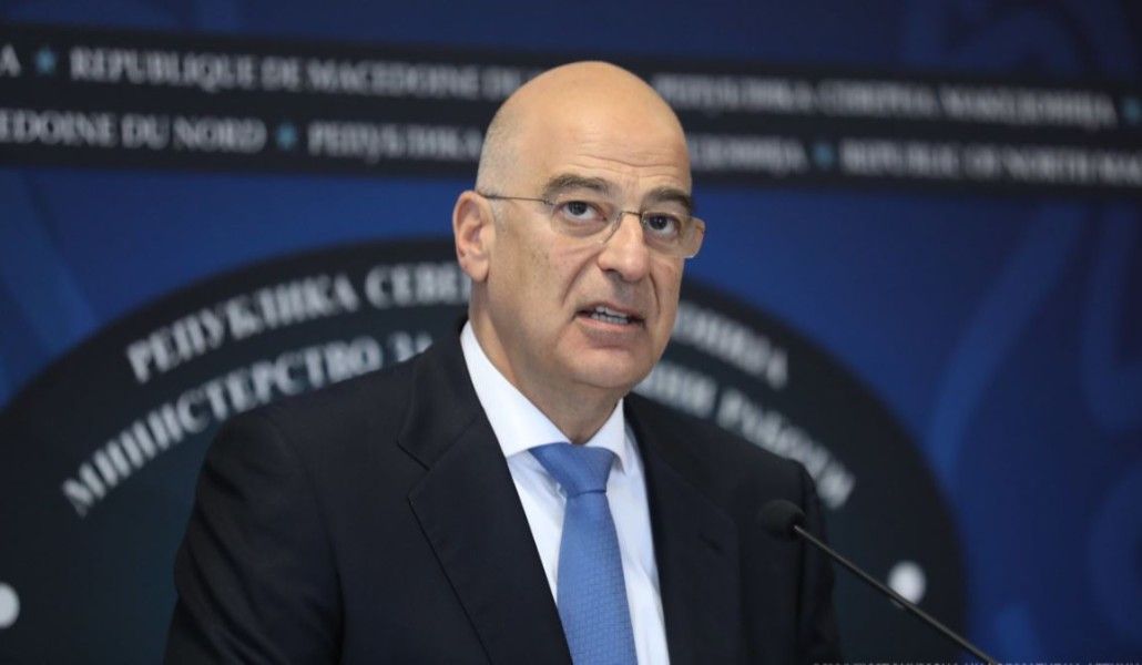 40FC9213-576F-4FB2-882A-E72AC9280643_cx0_cy8_cw0_w1200_r1