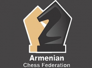 Հայաստանի շախմատի ֆեդերացիան շնորհավորում է Թիմուր Տուրլովին