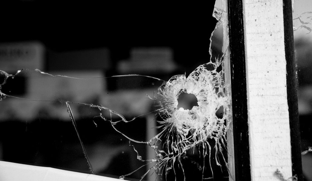 121799896_810164666486129_1956426371550554278_o