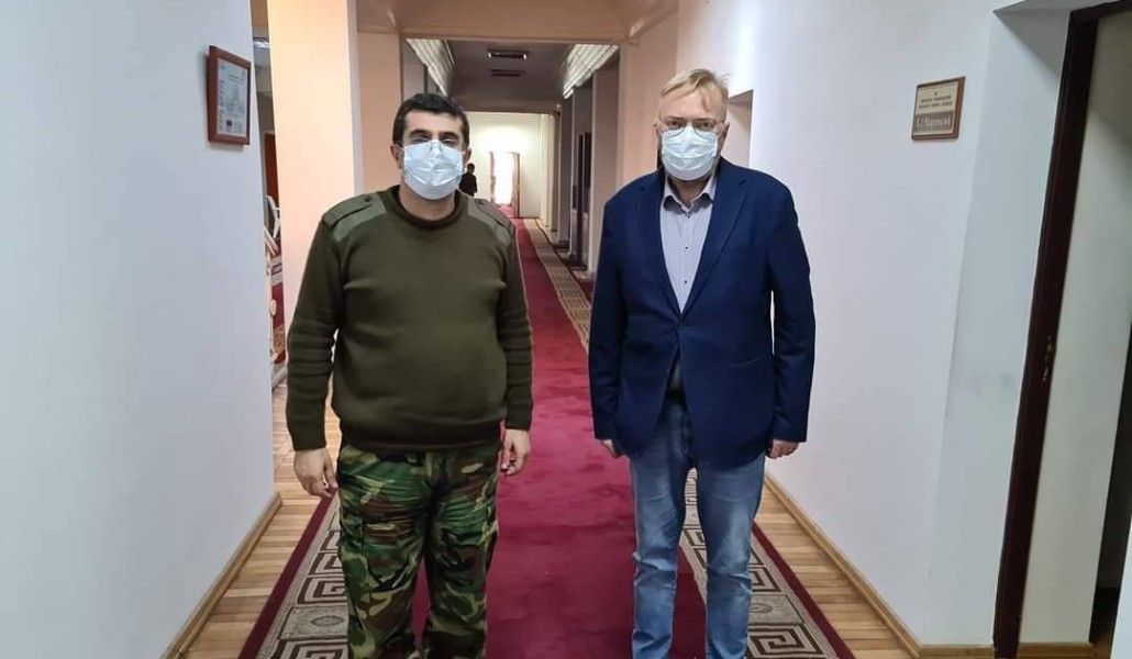 121741307_626478531382857_5134192309461730081_o