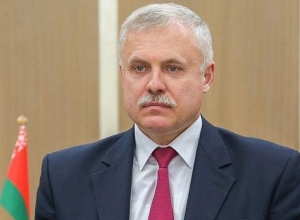 Столкновения представляют угрозу для этого региона и для безопасности члена ОДКБ Армении: Зась