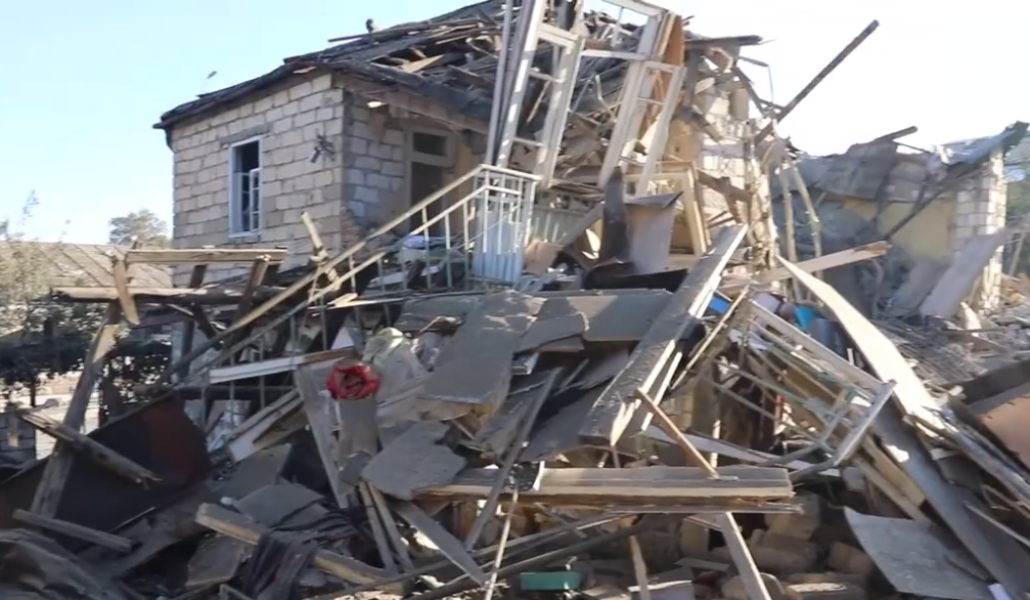 121802626_2789266668028635_5421917113105012778_n