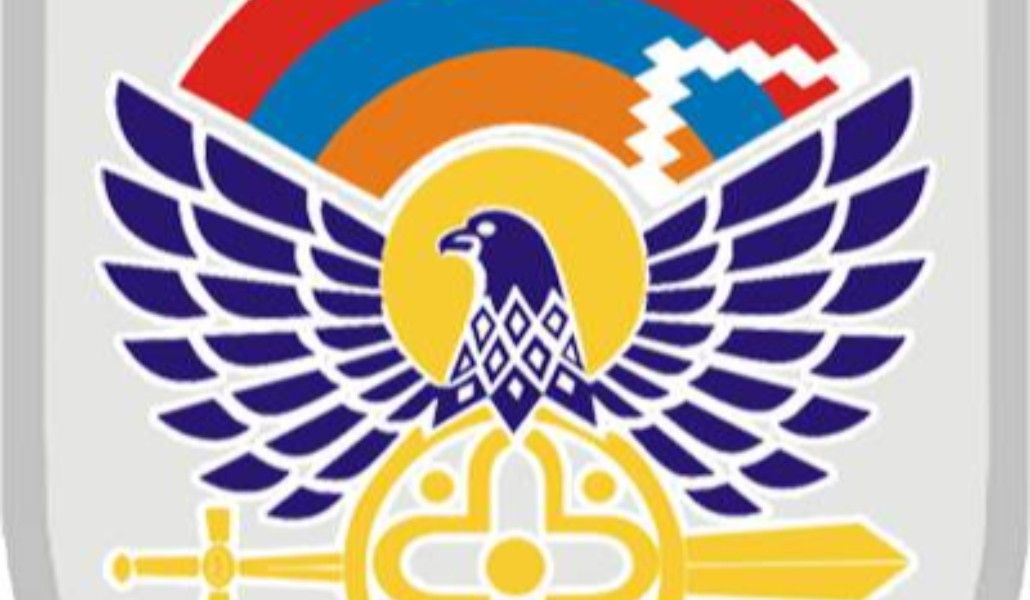 LXH_Zinanshan.5f8a92d4b6529