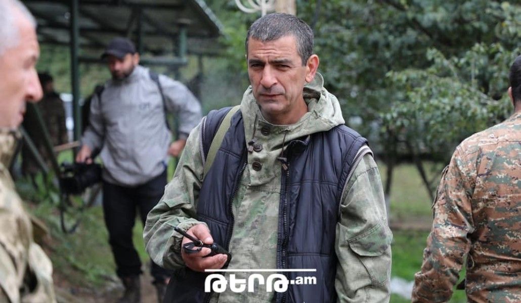 121973301_114251460456749_2522197118322428671_n (1)