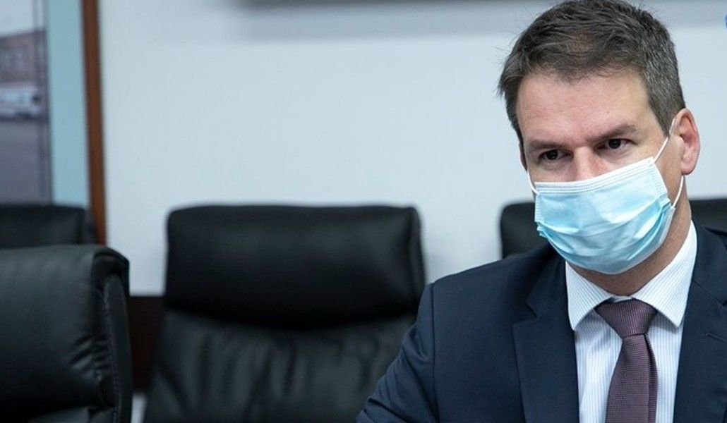 Ժոնաթան Լաքոտ