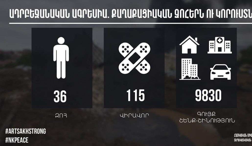 121999386_811274949708434_3418313106973728299_o