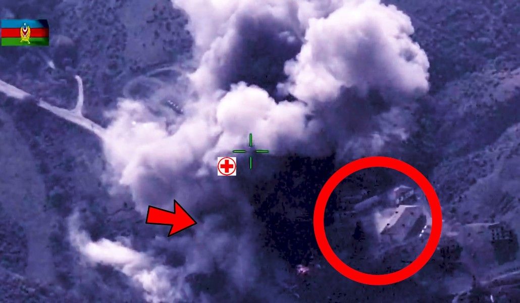 121972071_257870349000284_1542544726198806156_n