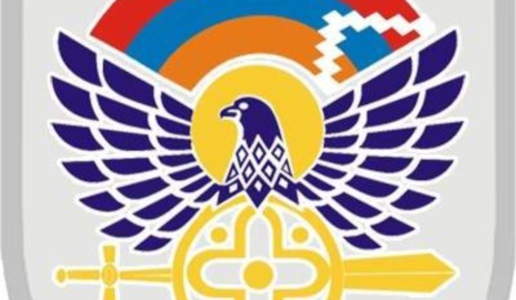 17191471_1505597789472586_3361776342794993727_n