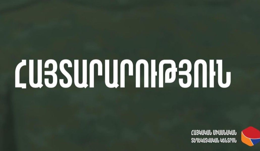 122119061_812571379578791_7253342111904579495_o