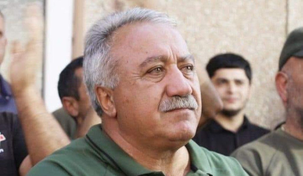 122117159_1037266723413576_4538323610679269432_n