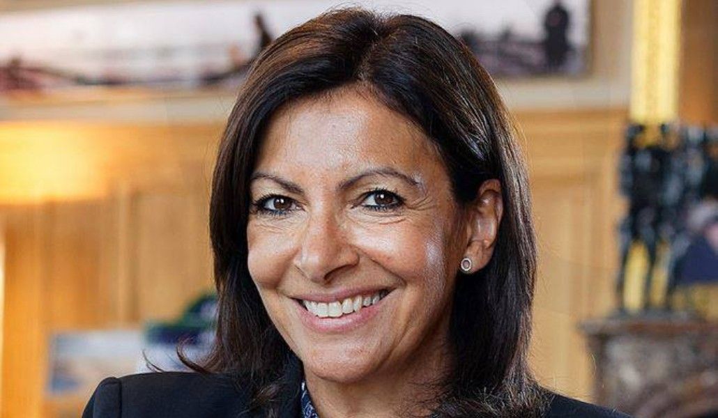 122120776_3941885825859446_552023432541360400_n