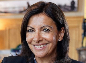 Если единственным решением конфликта является признание Карабаха, мы не должны медлить: мэр Парижа