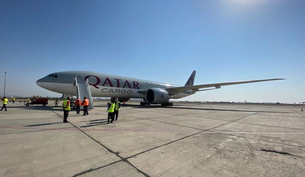 122131065_1051355751973327_3673843551395700671_o