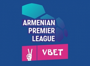 ՀՖՖ-ն հաստատել է VBET Պրեմիեր Լիգայի 9-րդ տուրի և հետաձգված խաղերի օրերը