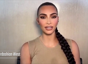 'I Stand with Artsakh and Armenia. Я стою рядом с Арцахом и Арменией