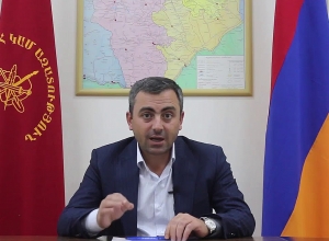 Позиция АРФД