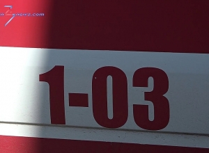 Փակ խաչմերուկը քաղաքացիների համար անհարմարություններ է ստեղծում