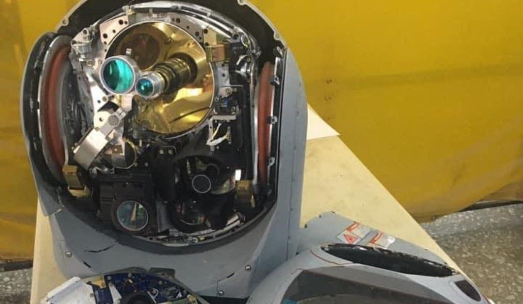 122166230_813551742814088_5609162812584720357_n