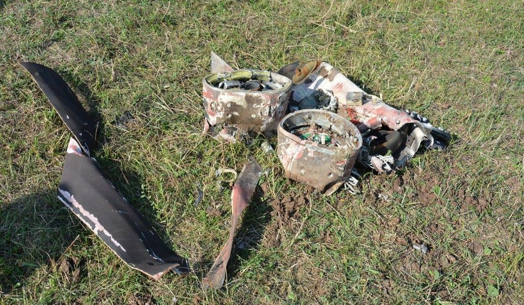 122162035_3791652047535909_7687847955553347216_o