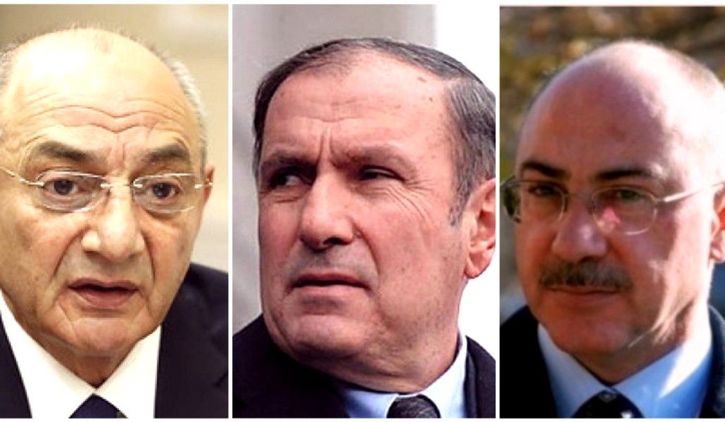 Untitled collage (4)