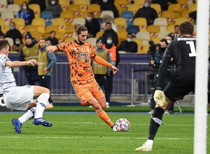 ՈՒԵՖԱ չեմպիոնների լիգայի նոր խաղարկությունը մեկնարկեց նոր ռեկորդով