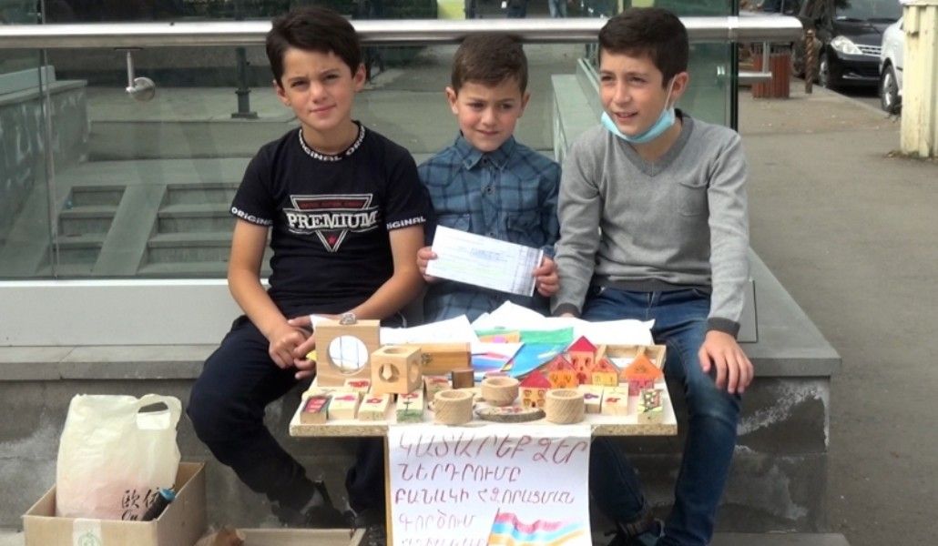 62791ab85f201a10293fb5d55e71a1c3