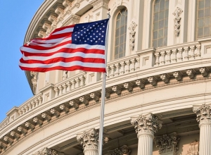 Инициатива признания независимости Арцаха в Конгрессе США