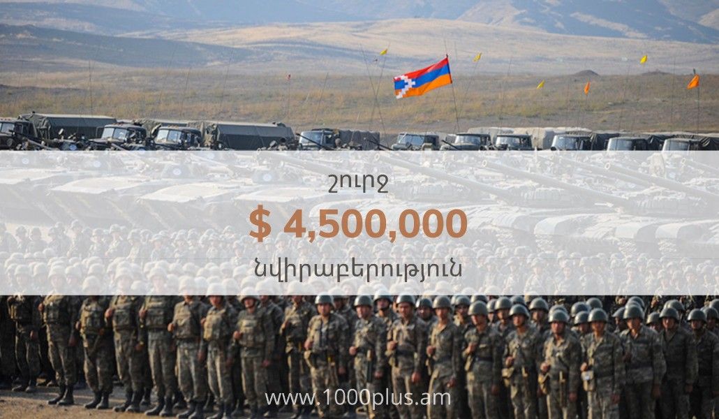 122147725_1112155422514853_6804013768142024550_o