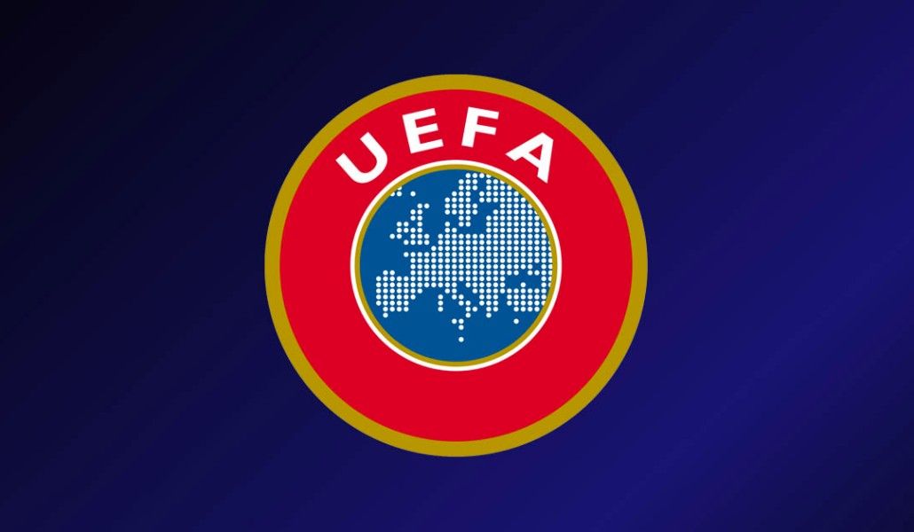 a1+uefa 21.10.