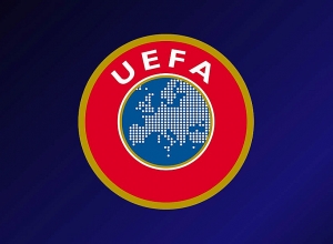 Ադրբեջանում դժգոհ են ՈՒԵՖԱ-ից՝ տնային խաղերն արգելելու համար