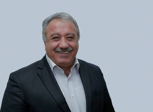 Сасун Микаелян одержал победу в Евросуде