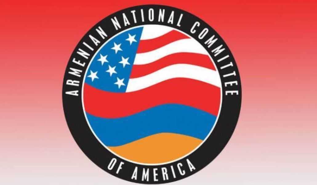 ANCA