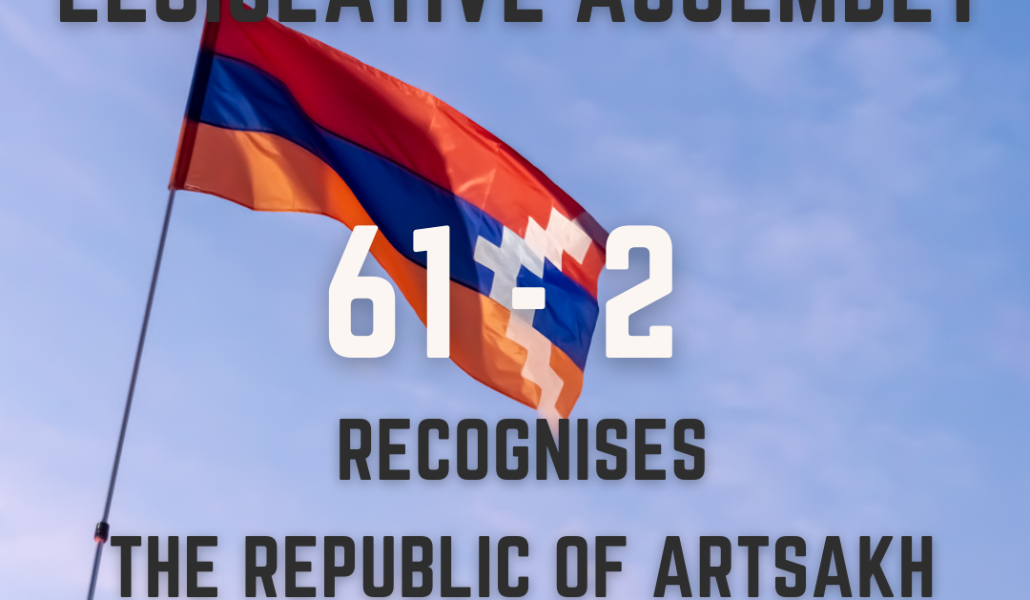 122018733_3313290745391742_8600954641239708368_o