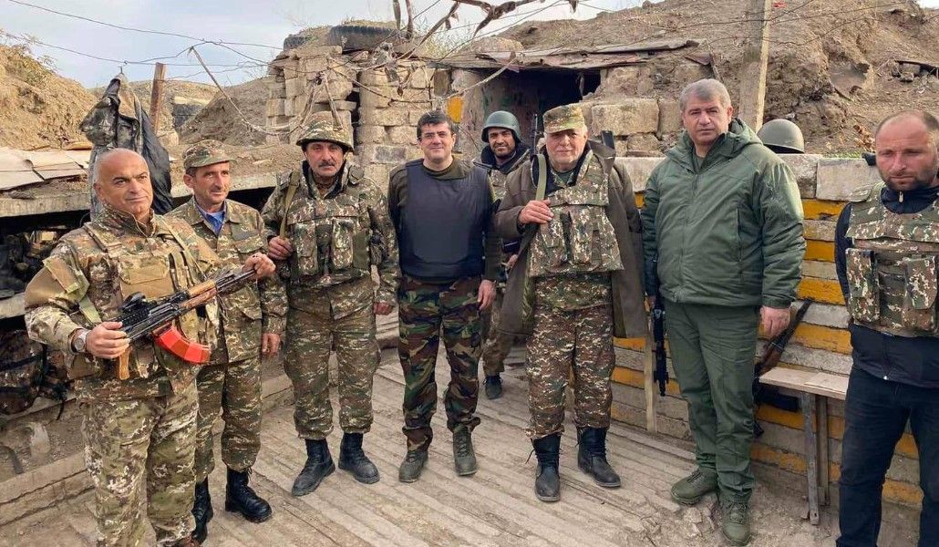 122408455_631561460874564_4089116844871323247_o