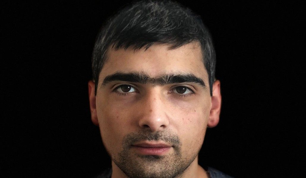 122400061_2394747074003684_4866430657195190638_o