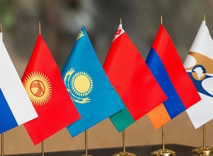 ЕЭК рассмотрит вопрос об исключении Турции из списка стран, пользующихся системой льгот ЕАЭС