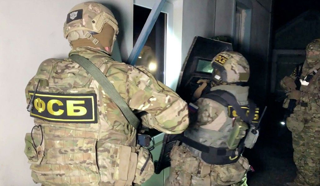 1564861267_0_0_1984_1116_1920x0_80_0_0_00888e6e582a4ba69269c7e63ff52b4b