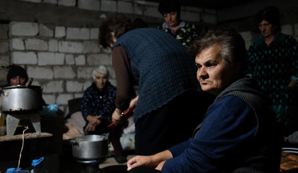 122440577_815307782638484_3248296286227727654_o