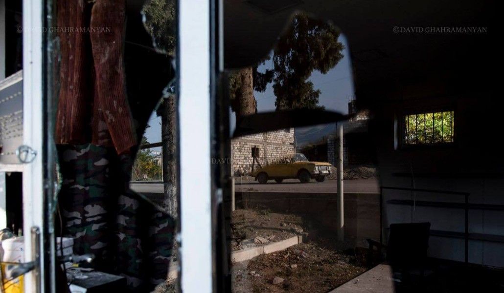 122465148_815349975967598_7953320207427048670_o