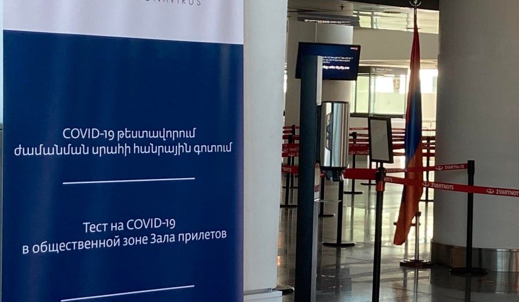 122471174_3137786996327972_2747297484475353553_o