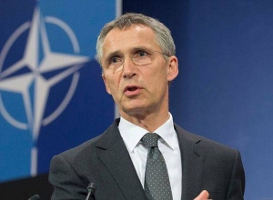 НАТО впервые призвала Турцию использовать свое влияние для примирения в Карабахе